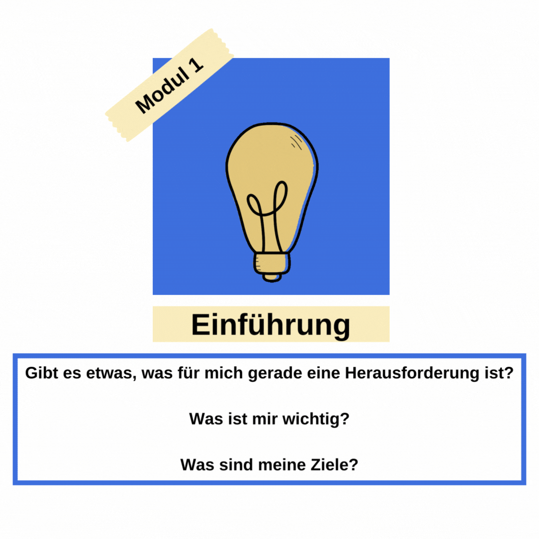 Image Description of Slide 1