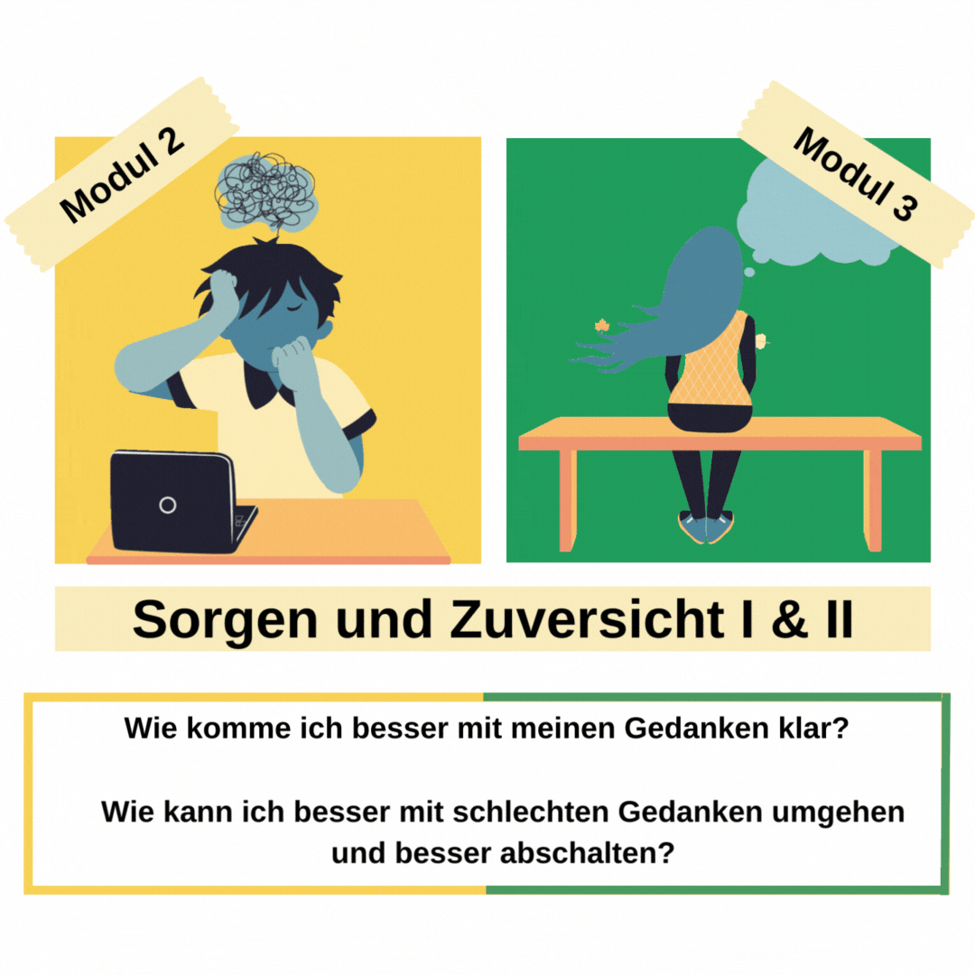Image Description of Slide 2