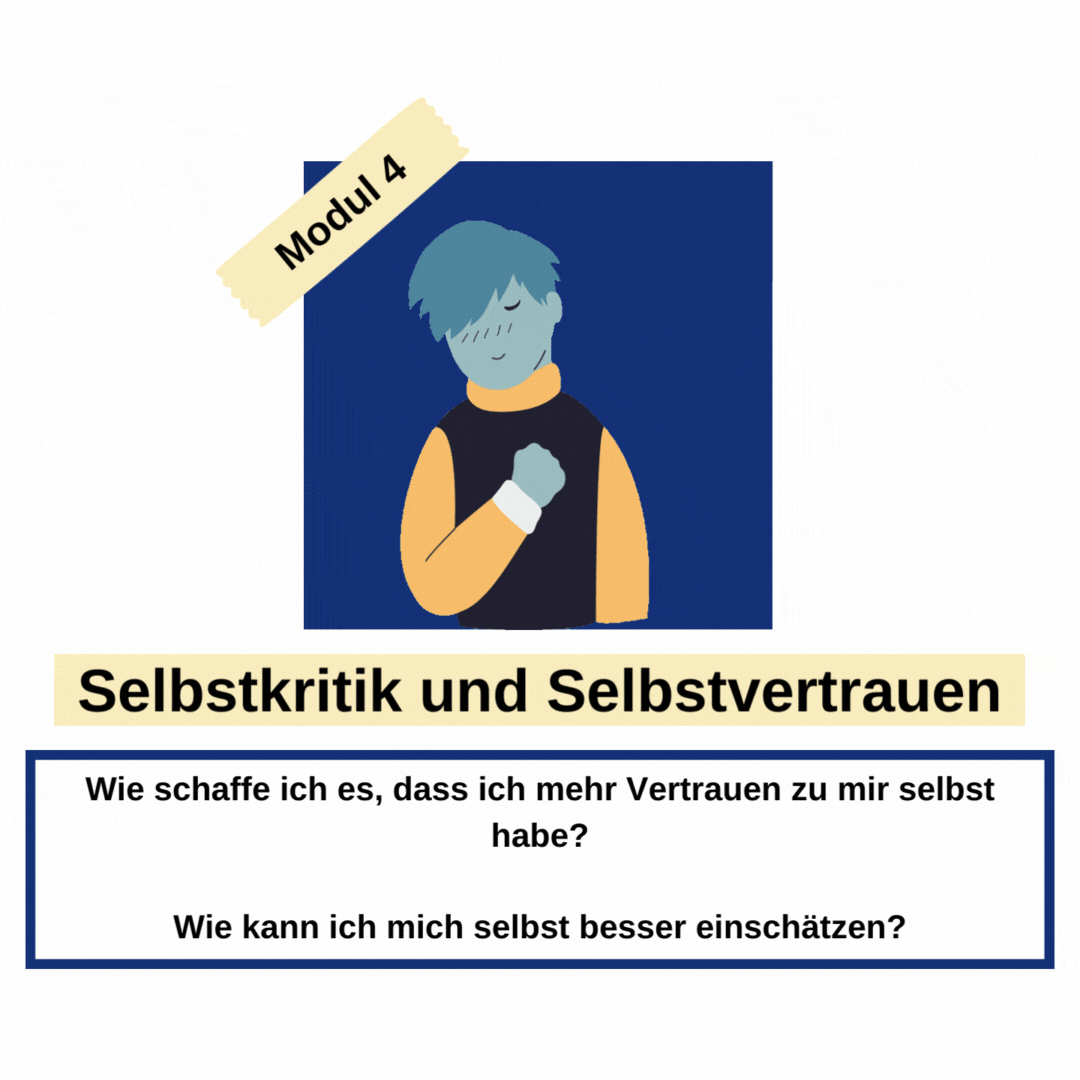 Image Description of Slide 2