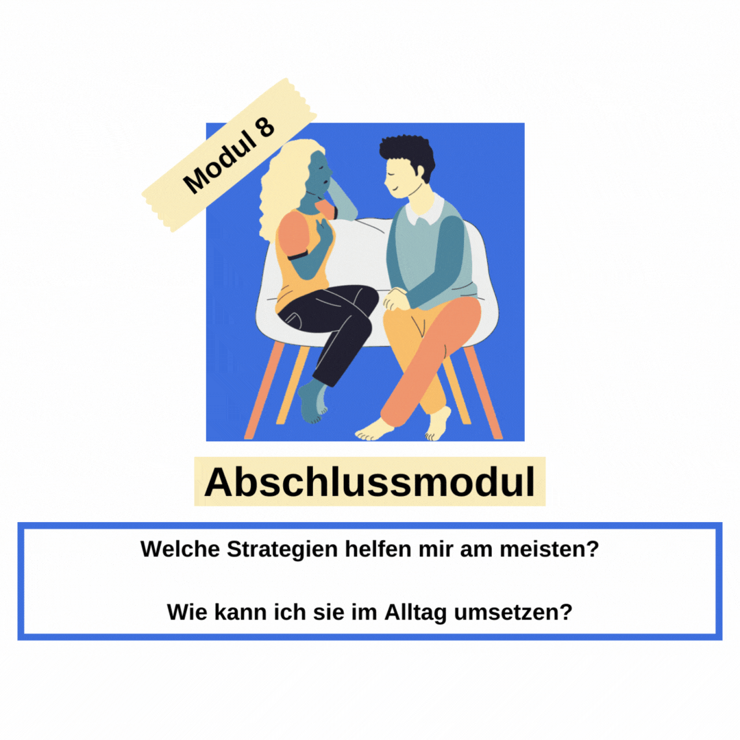 Image Description of Slide 2